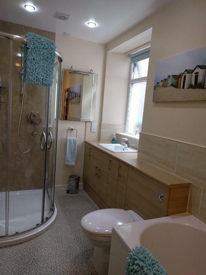 Sandend Cottage Banff Zewnętrze zdjęcie