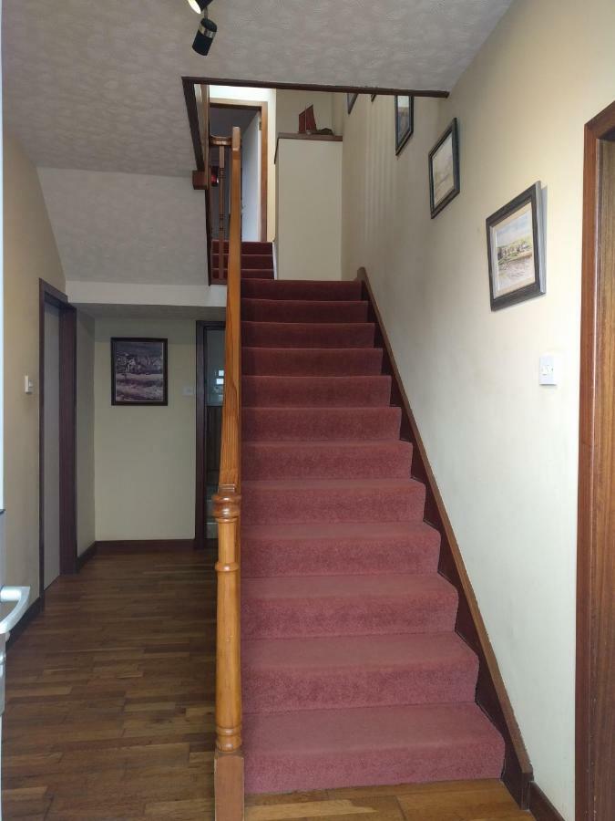 Sandend Cottage Banff Zewnętrze zdjęcie